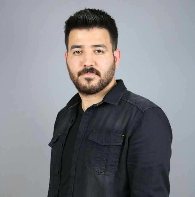 portfolio Item